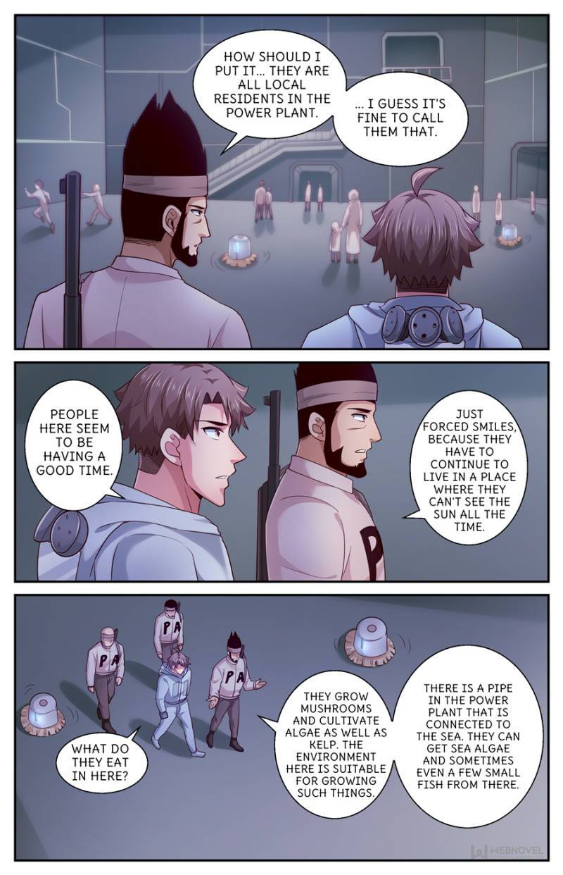 Page 11 of Chapter 405