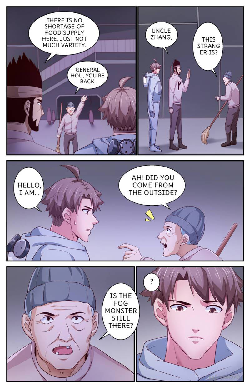 Page 12 of Chapter 405