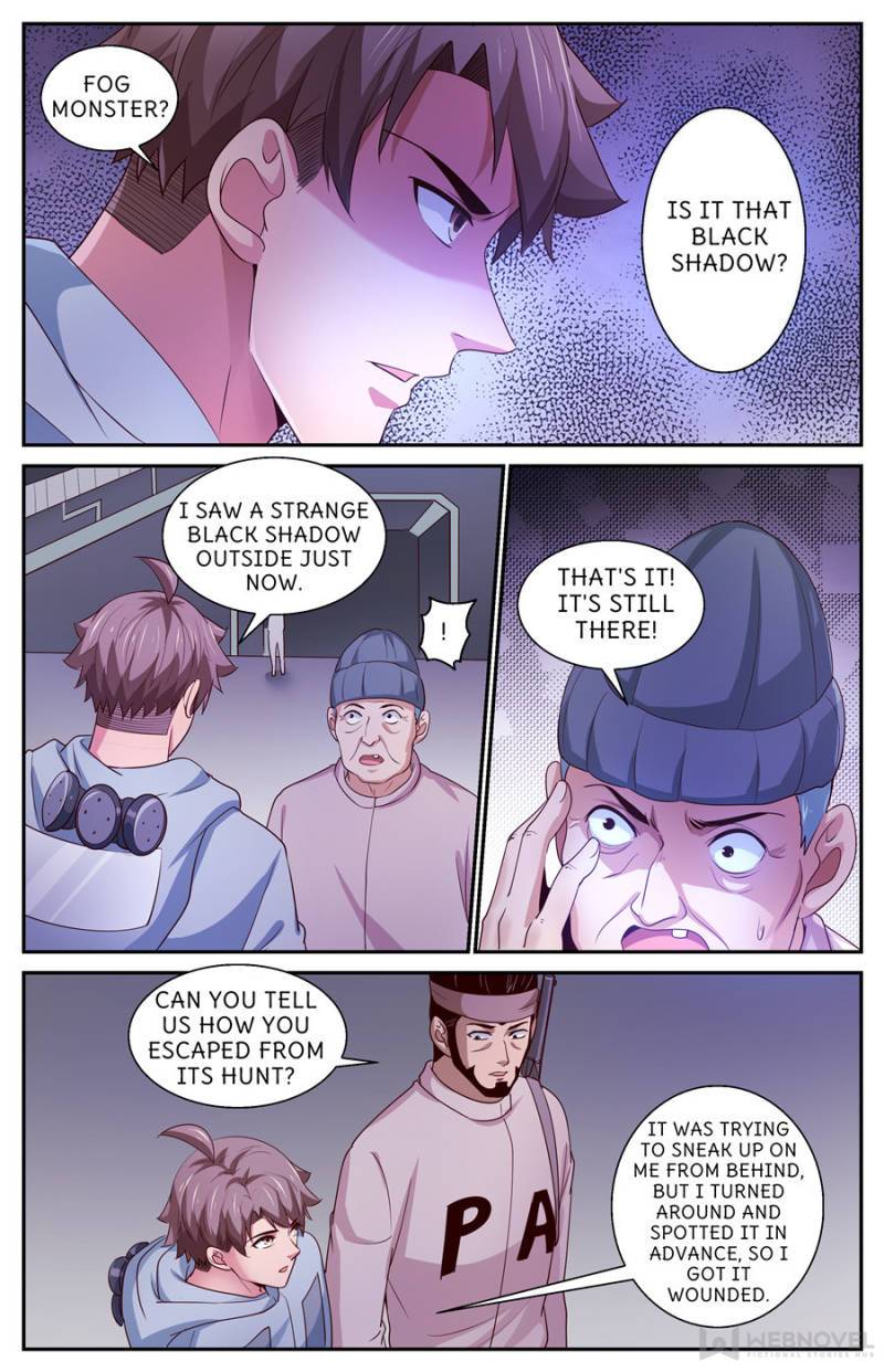 Page 1 of Chapter 406