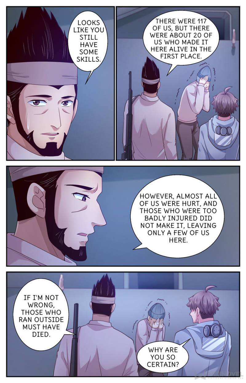 Page 2 of Chapter 406