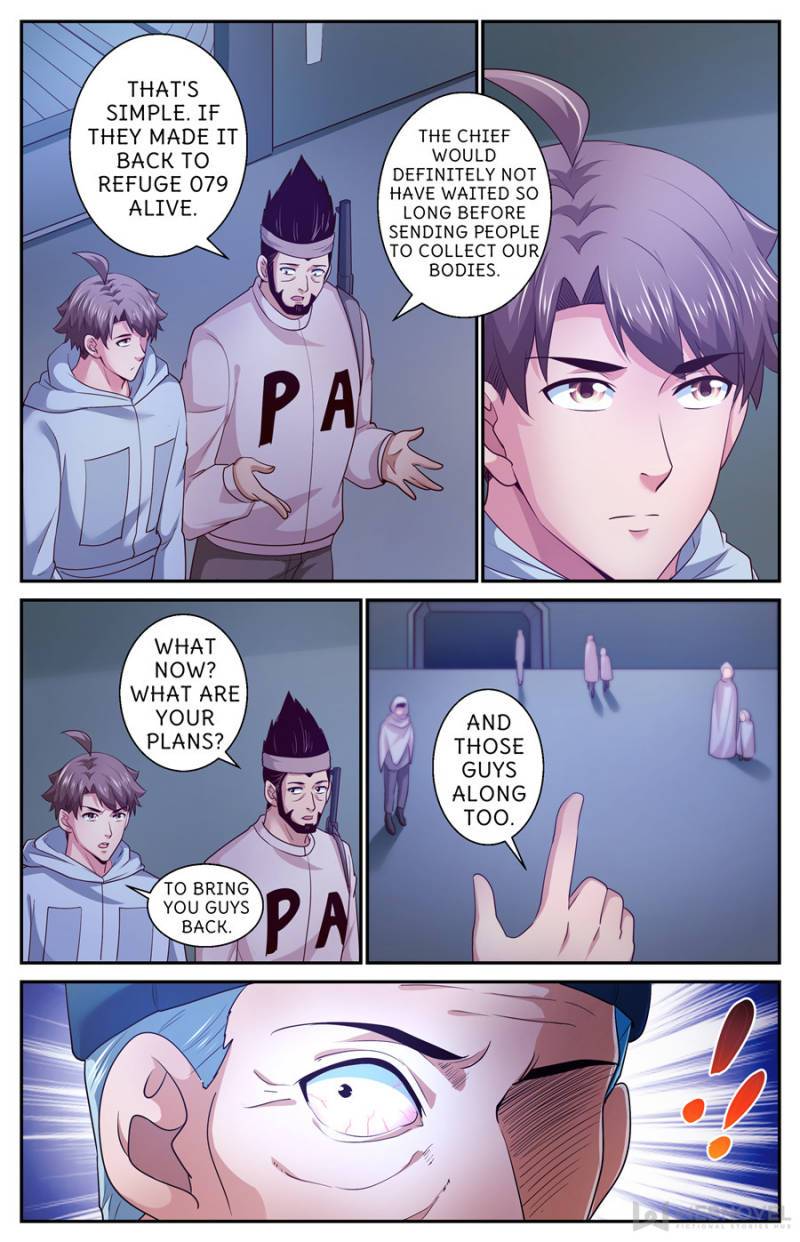Page 3 of Chapter 406
