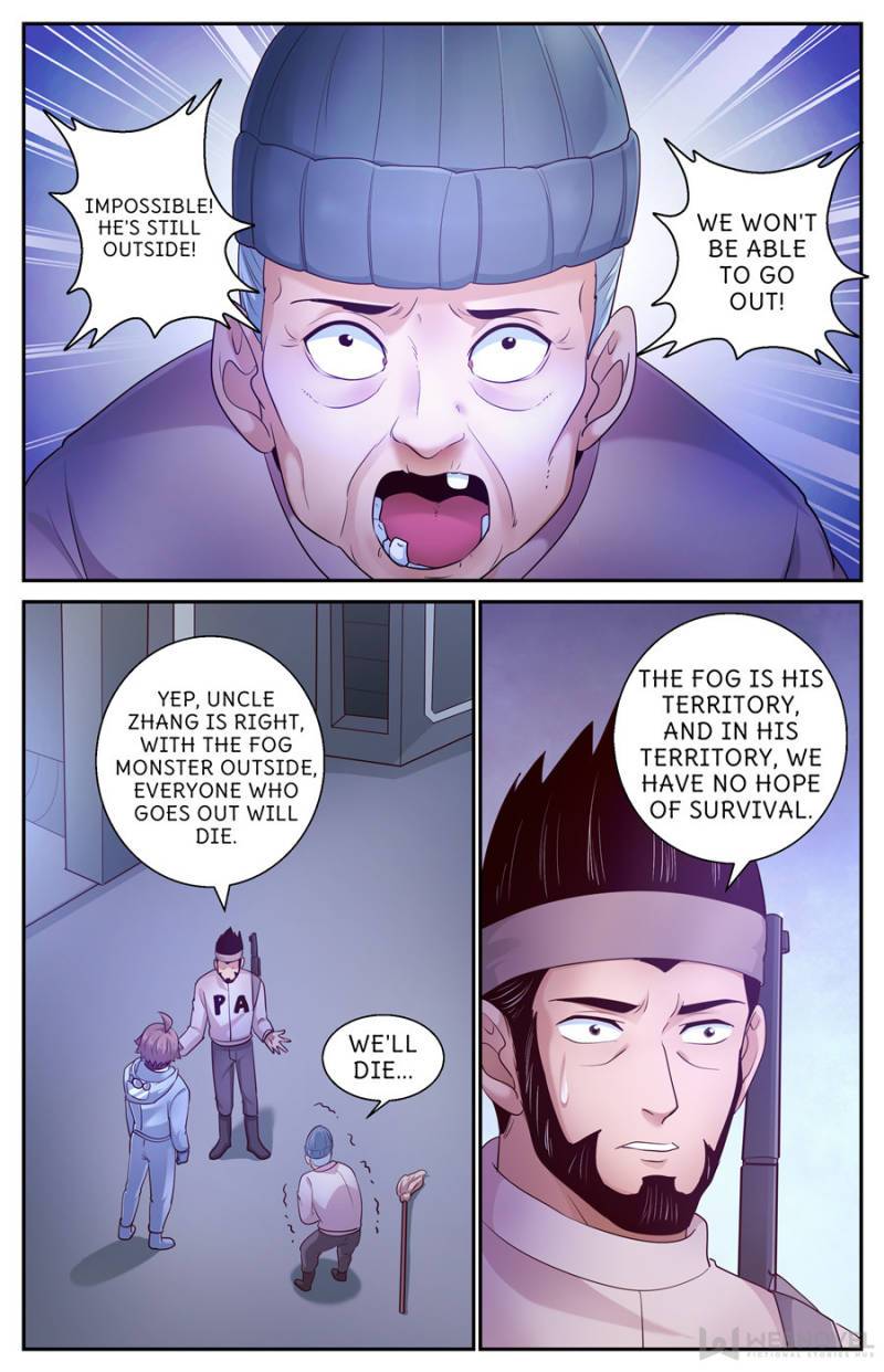Page 4 of Chapter 406