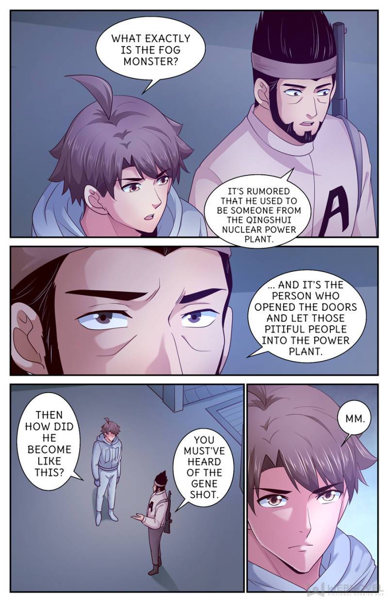 Page 5 of Chapter 406