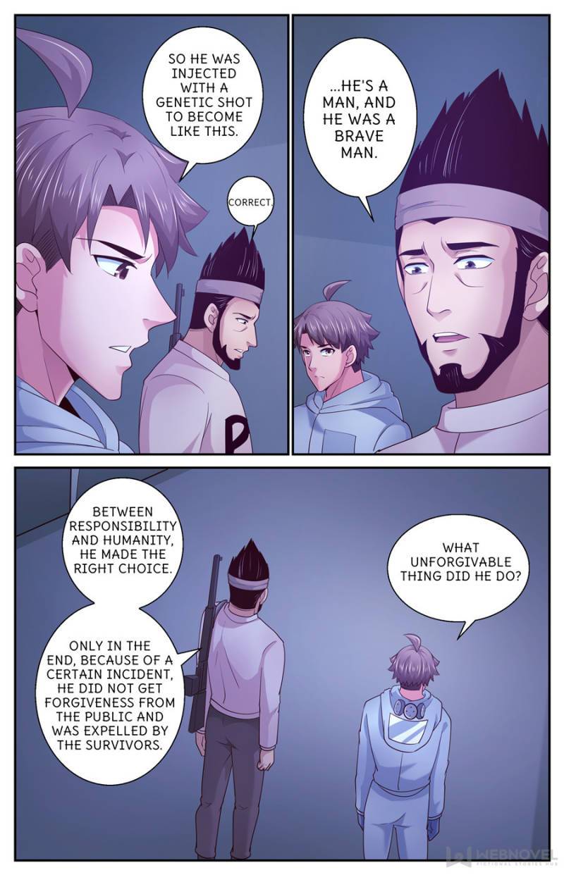 Page 6 of Chapter 406