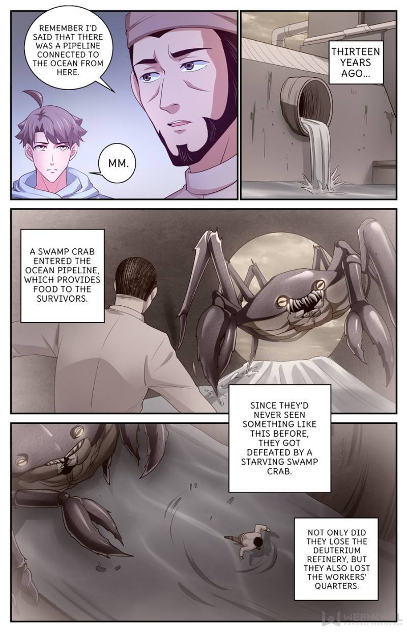 Page 7 of Chapter 406