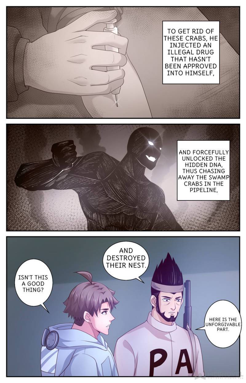 Page 8 of Chapter 406