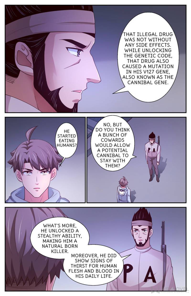 Page 9 of Chapter 406