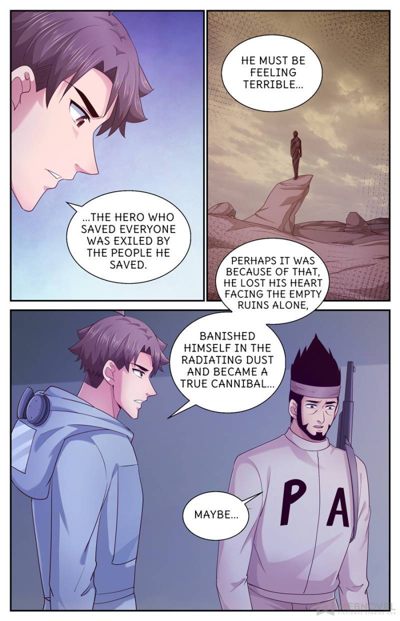 Page 10 of Chapter 406