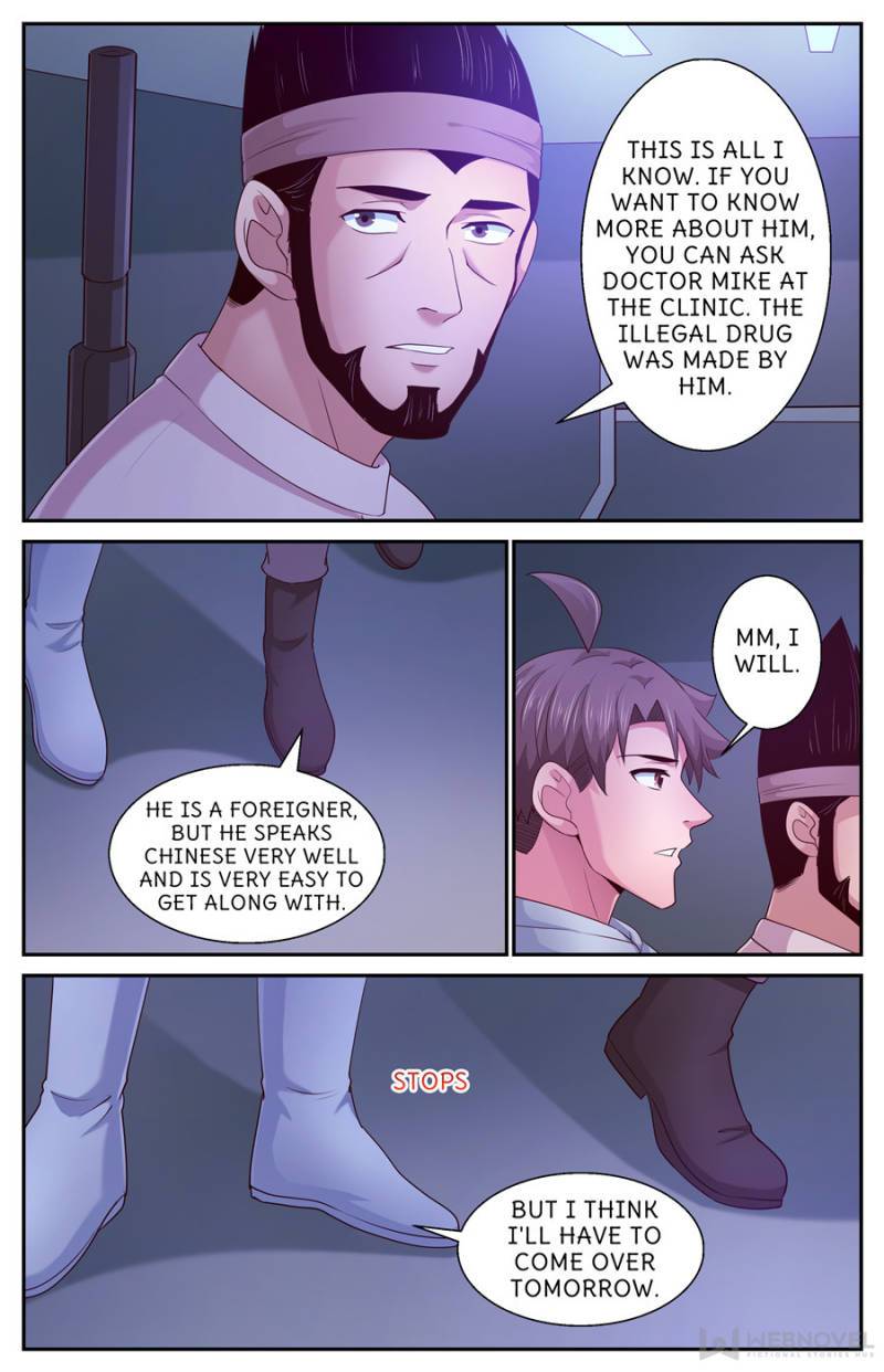 Page 11 of Chapter 406