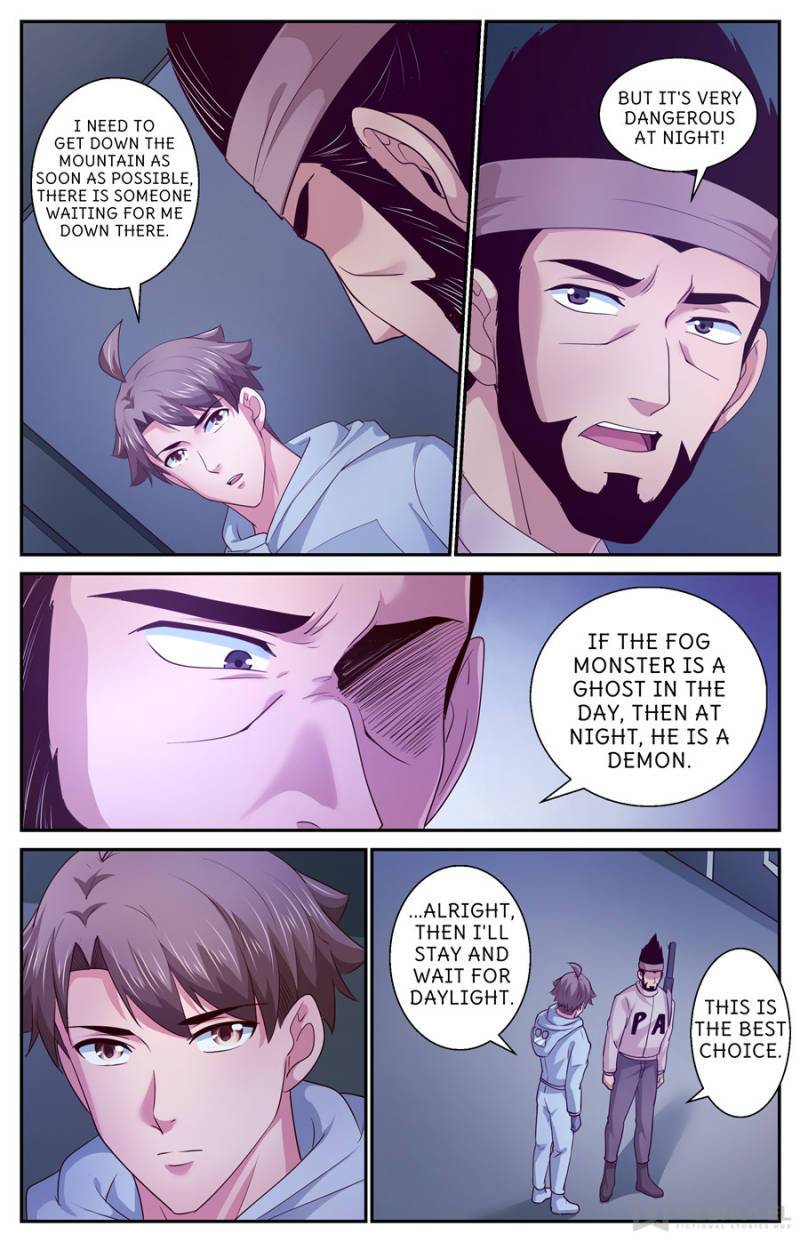 Page 12 of Chapter 406