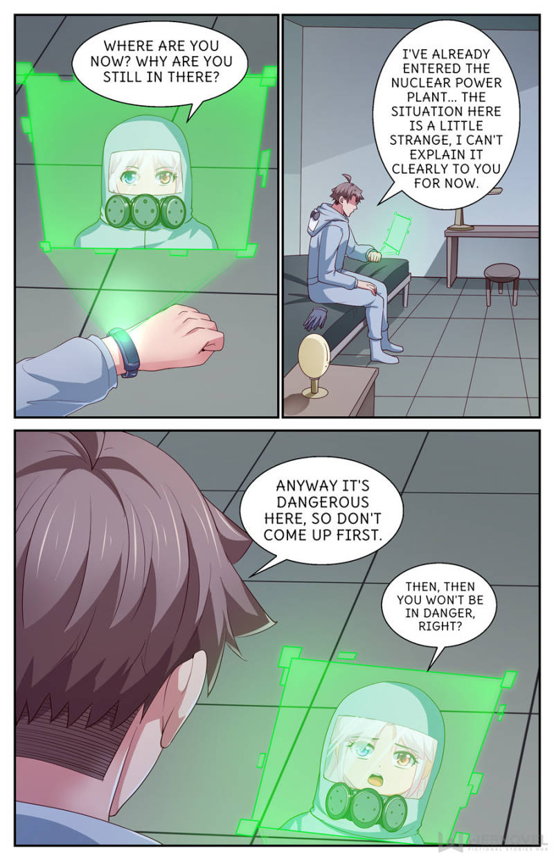 Page 2 of Chapter 407
