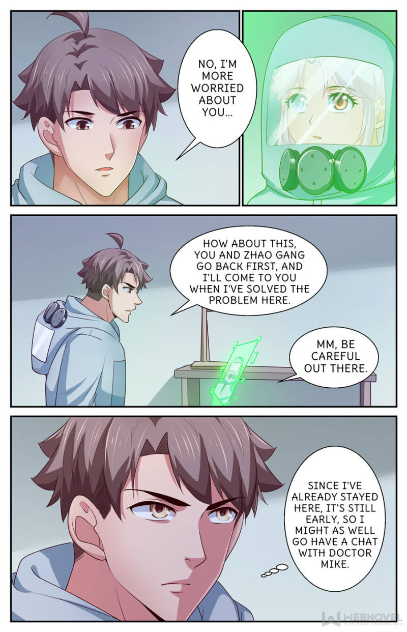 Page 3 of Chapter 407