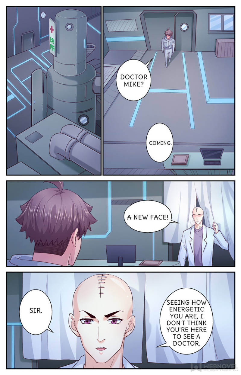 Page 4 of Chapter 407