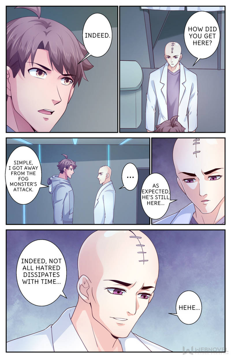 Page 5 of Chapter 407