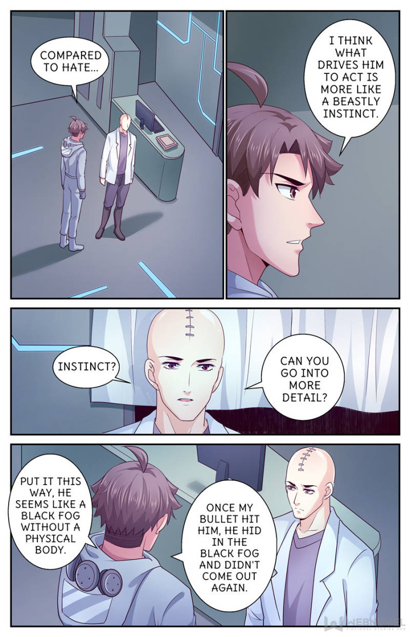 Page 6 of Chapter 407
