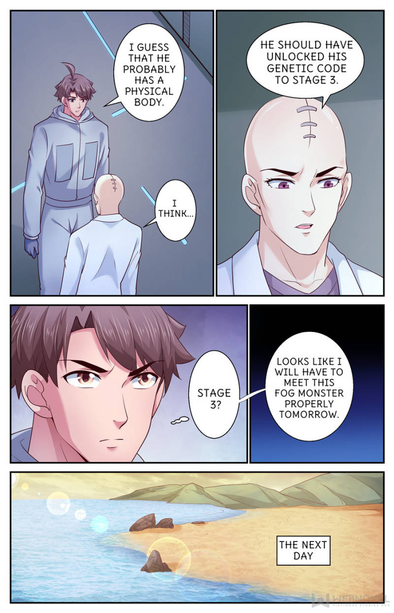 Page 7 of Chapter 407