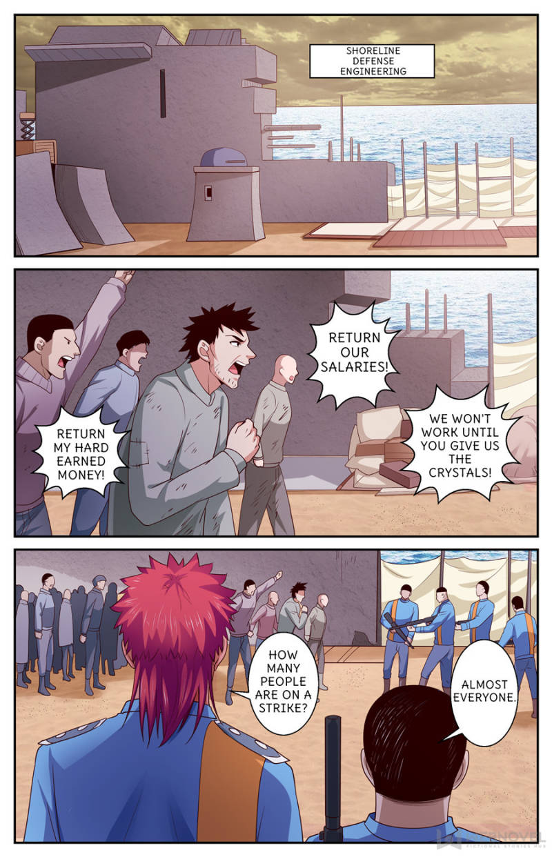 Page 8 of Chapter 407