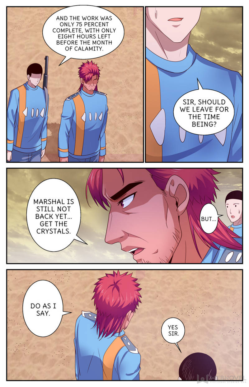 Page 9 of Chapter 407