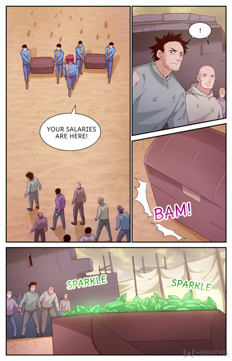 Page 10 of Chapter 407