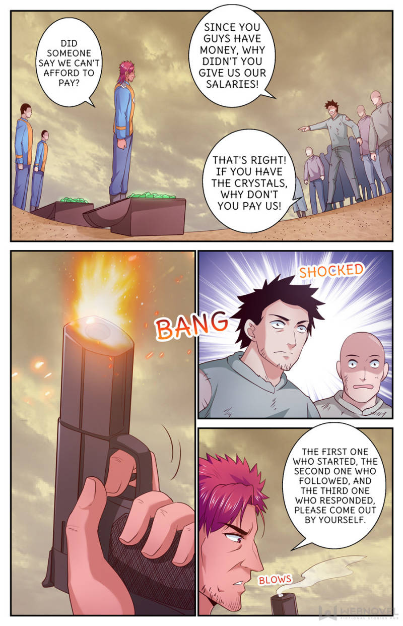 Page 11 of Chapter 407
