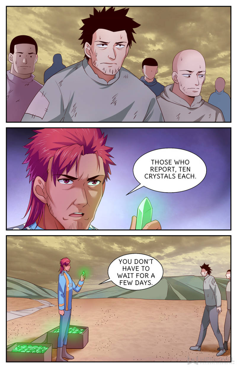 Page 12 of Chapter 407