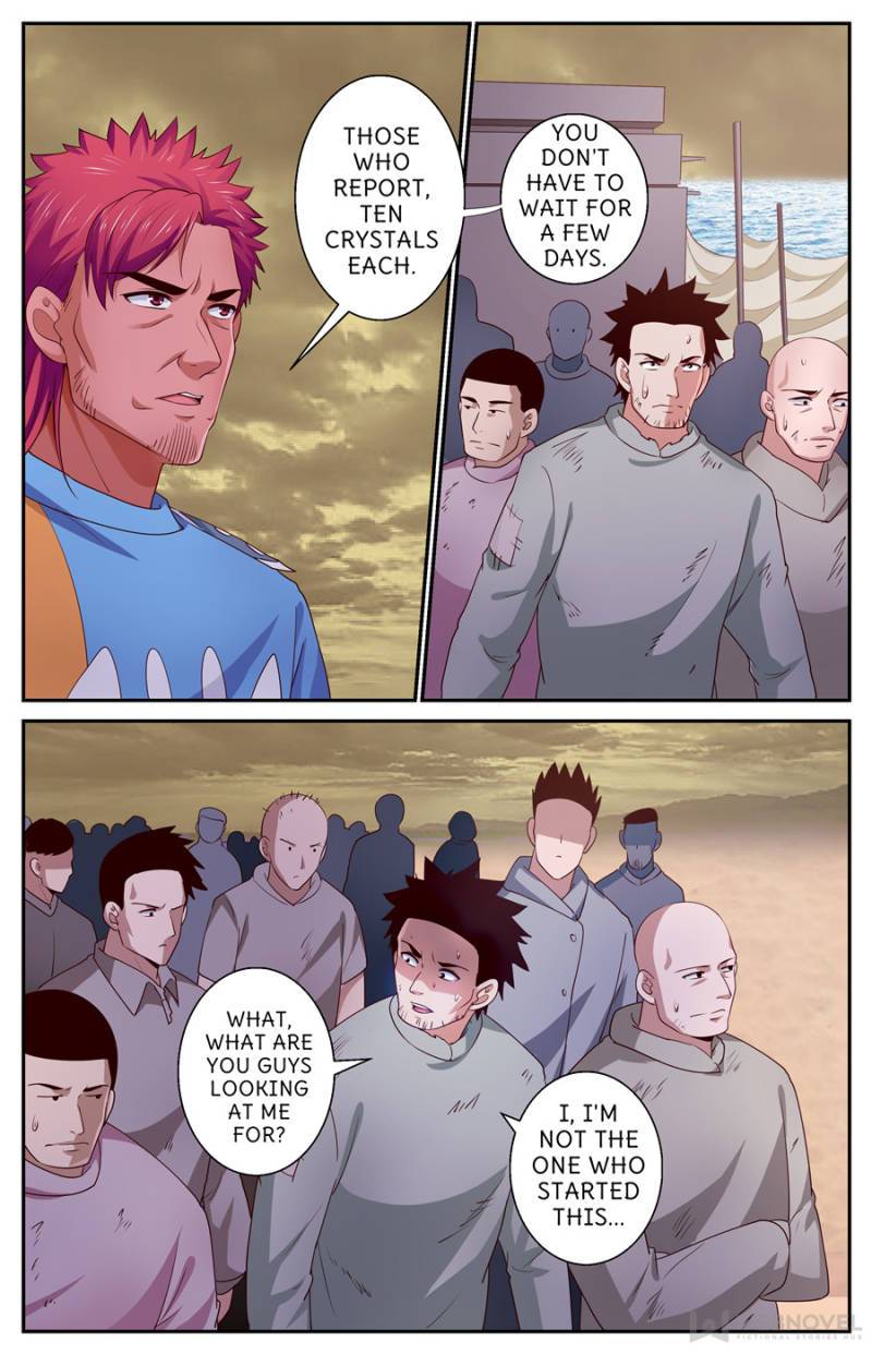Page 1 of Chapter 408