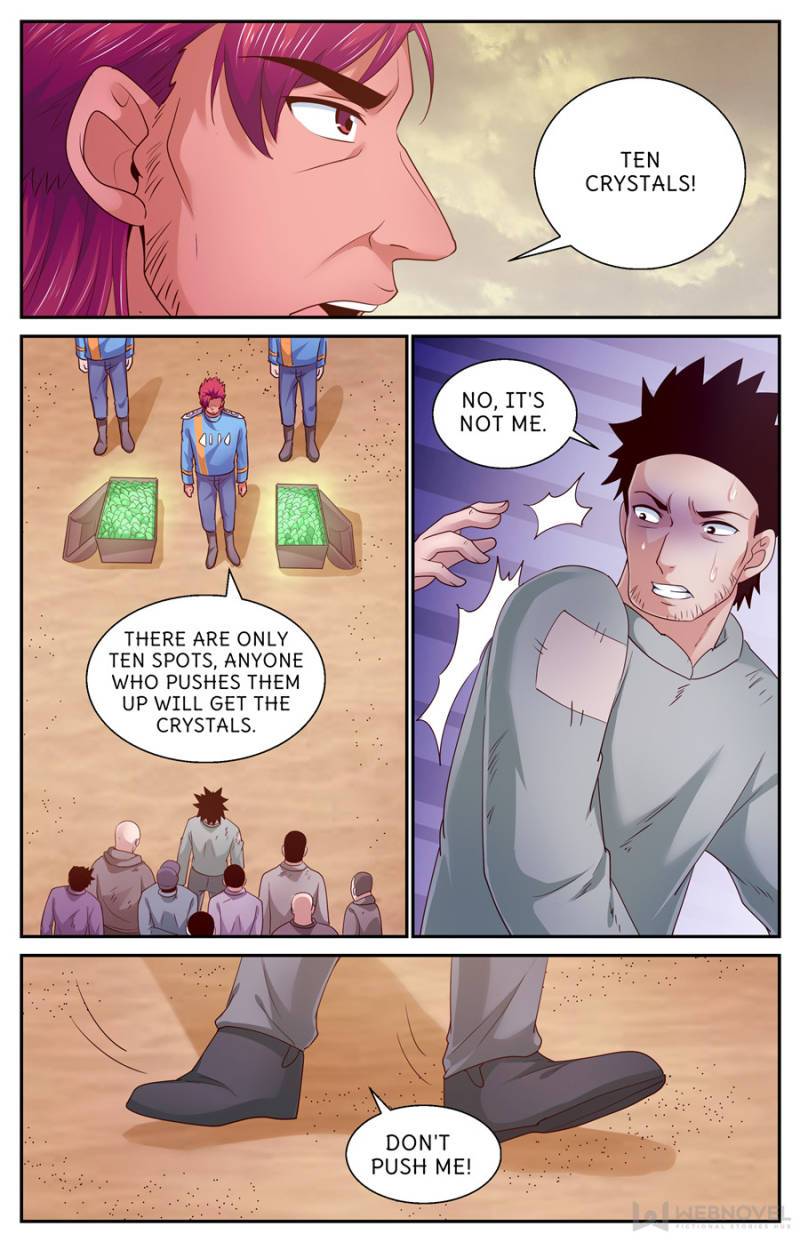 Page 2 of Chapter 408