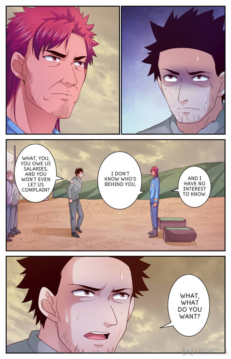 Page 3 of Chapter 408