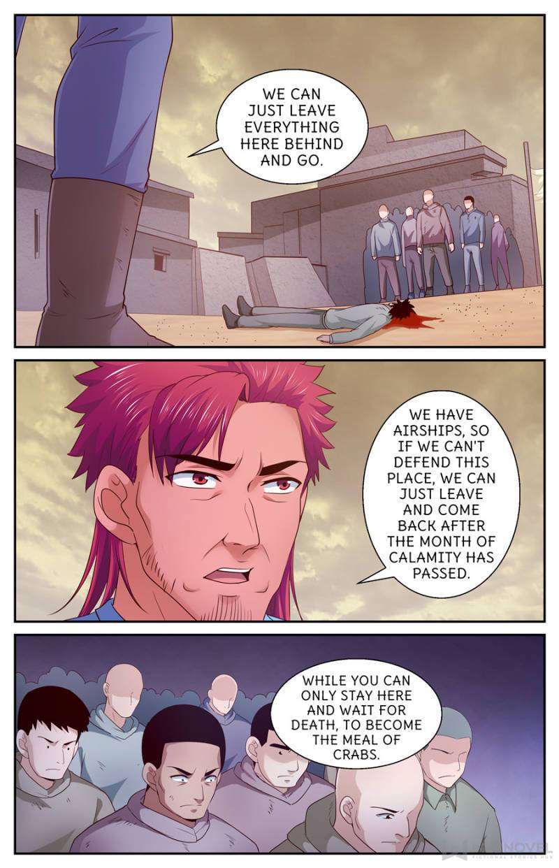 Page 5 of Chapter 408