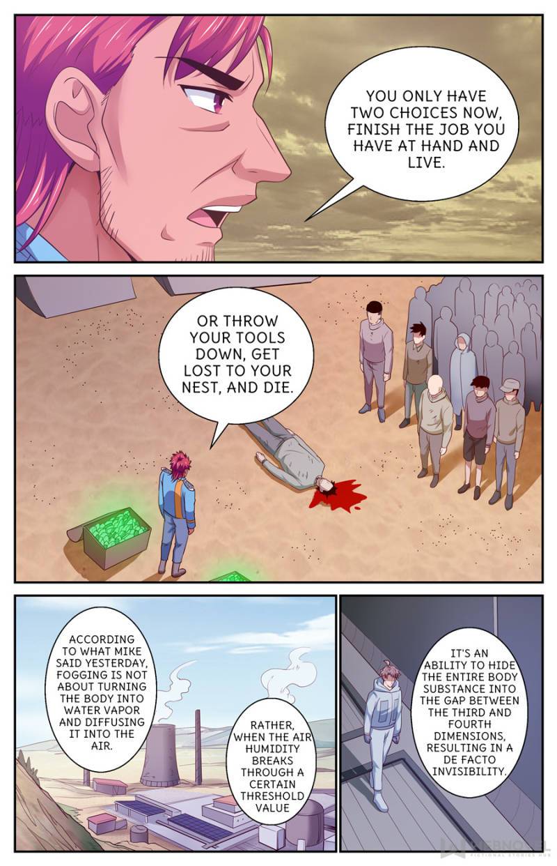 Page 6 of Chapter 408