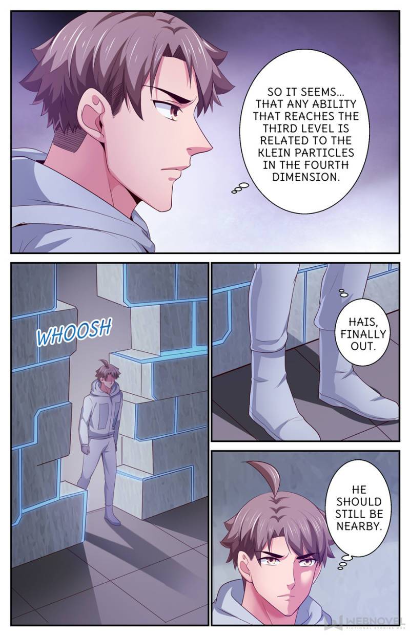 Page 7 of Chapter 408