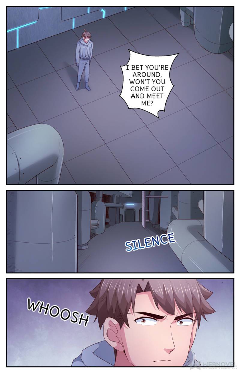 Page 8 of Chapter 408