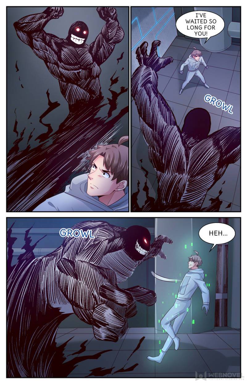 Page 9 of Chapter 408