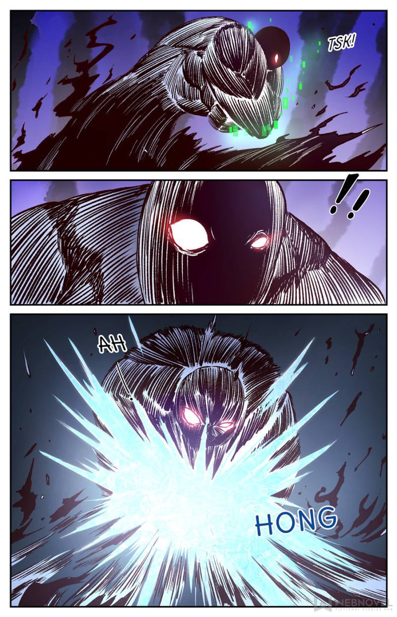 Page 10 of Chapter 408
