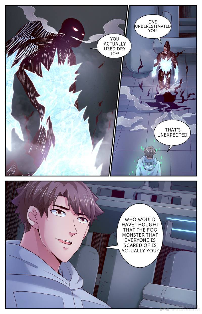 Page 11 of Chapter 408
