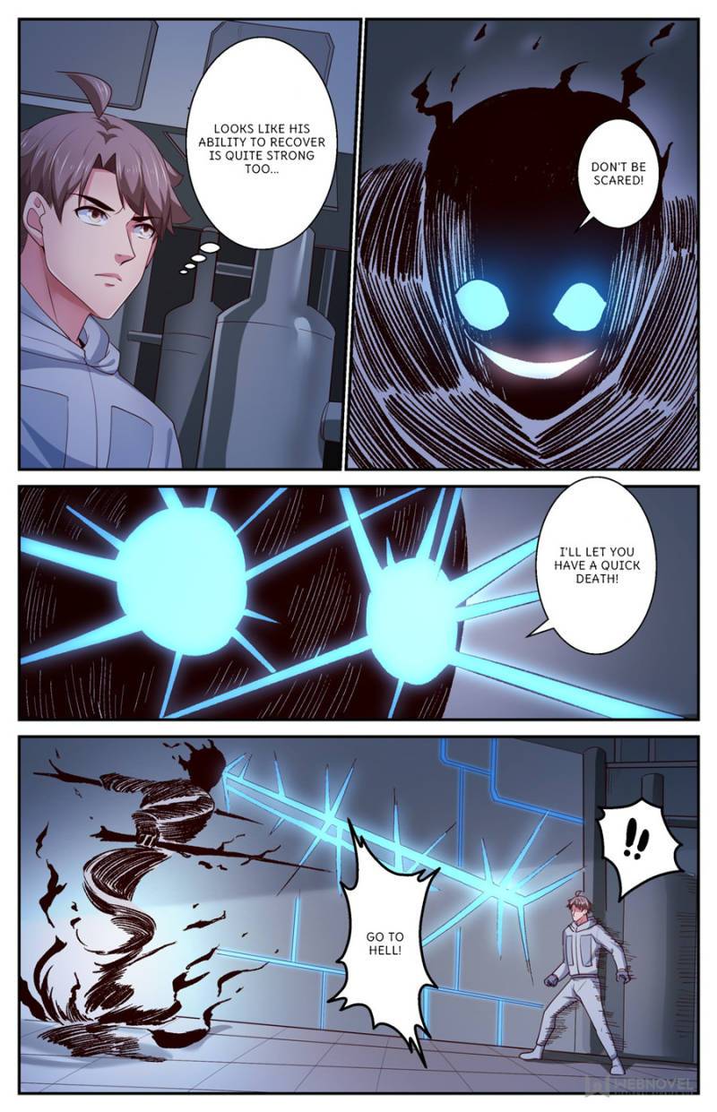Page 5 of Chapter 409