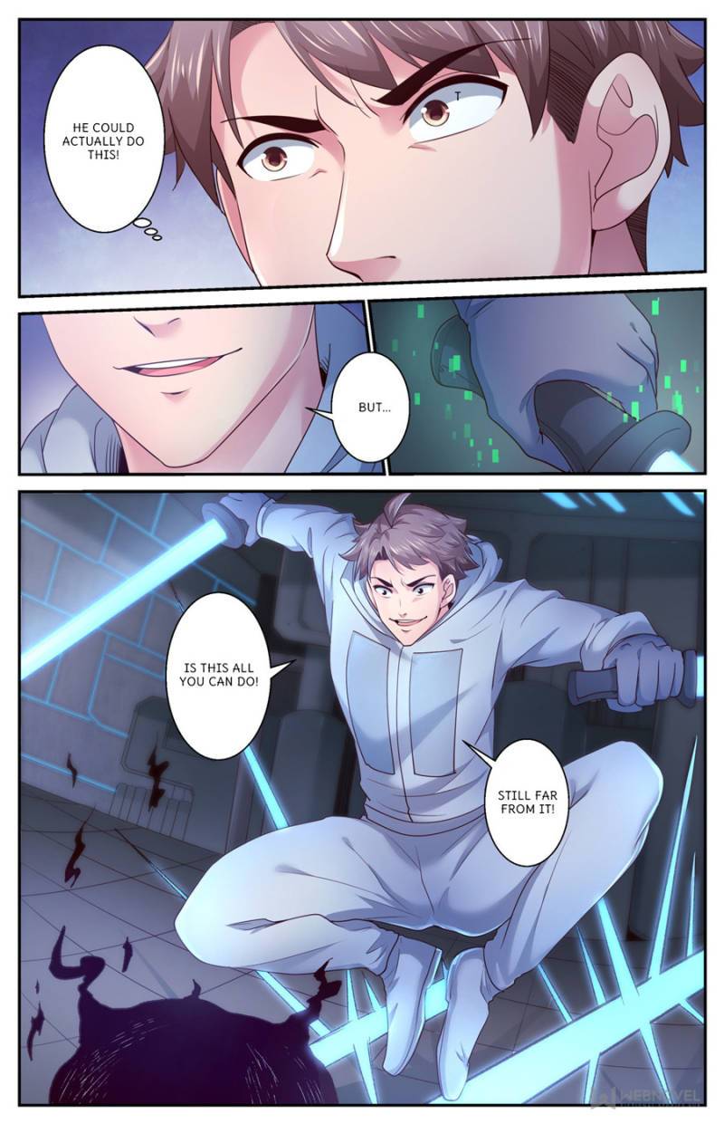 Page 6 of Chapter 409