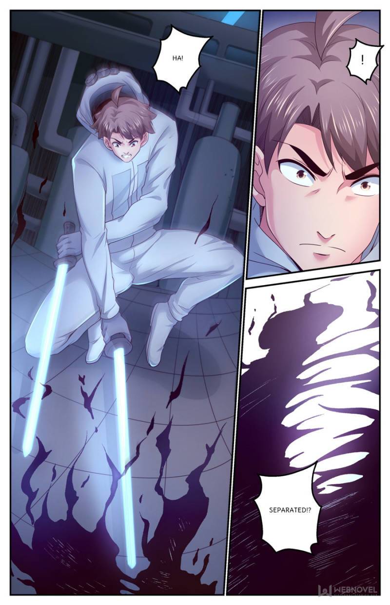 Page 7 of Chapter 409