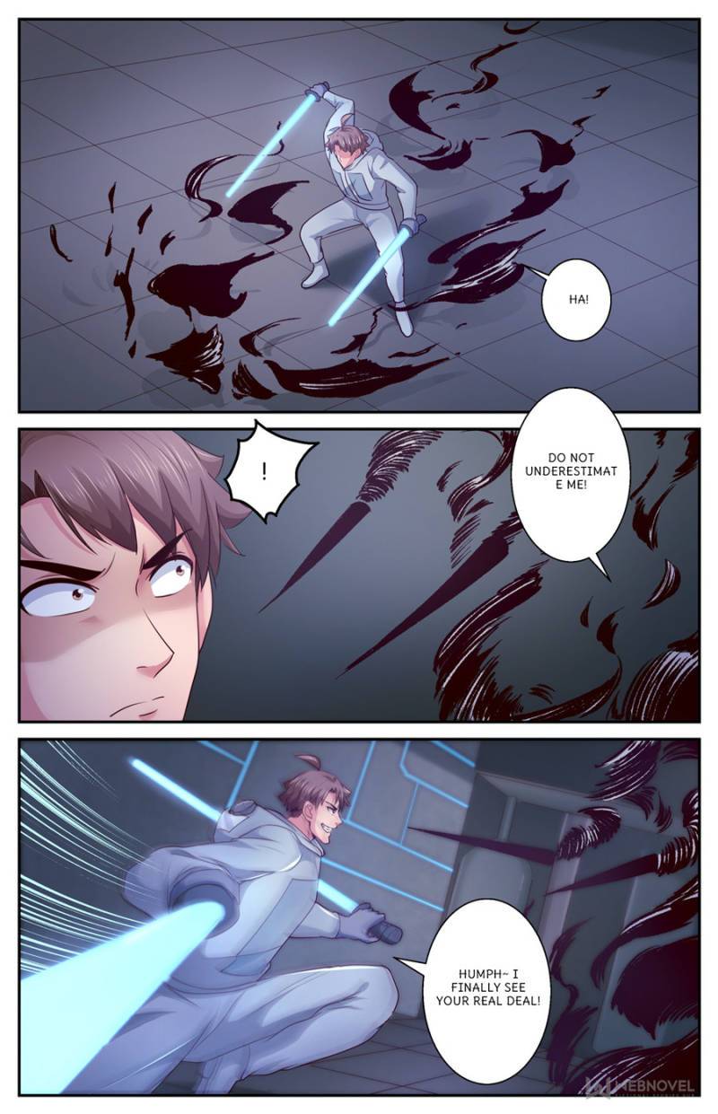 Page 8 of Chapter 409