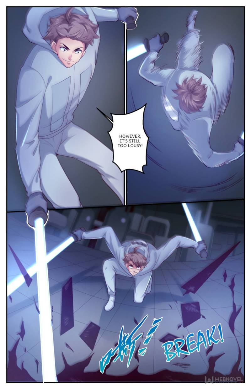 Page 9 of Chapter 409