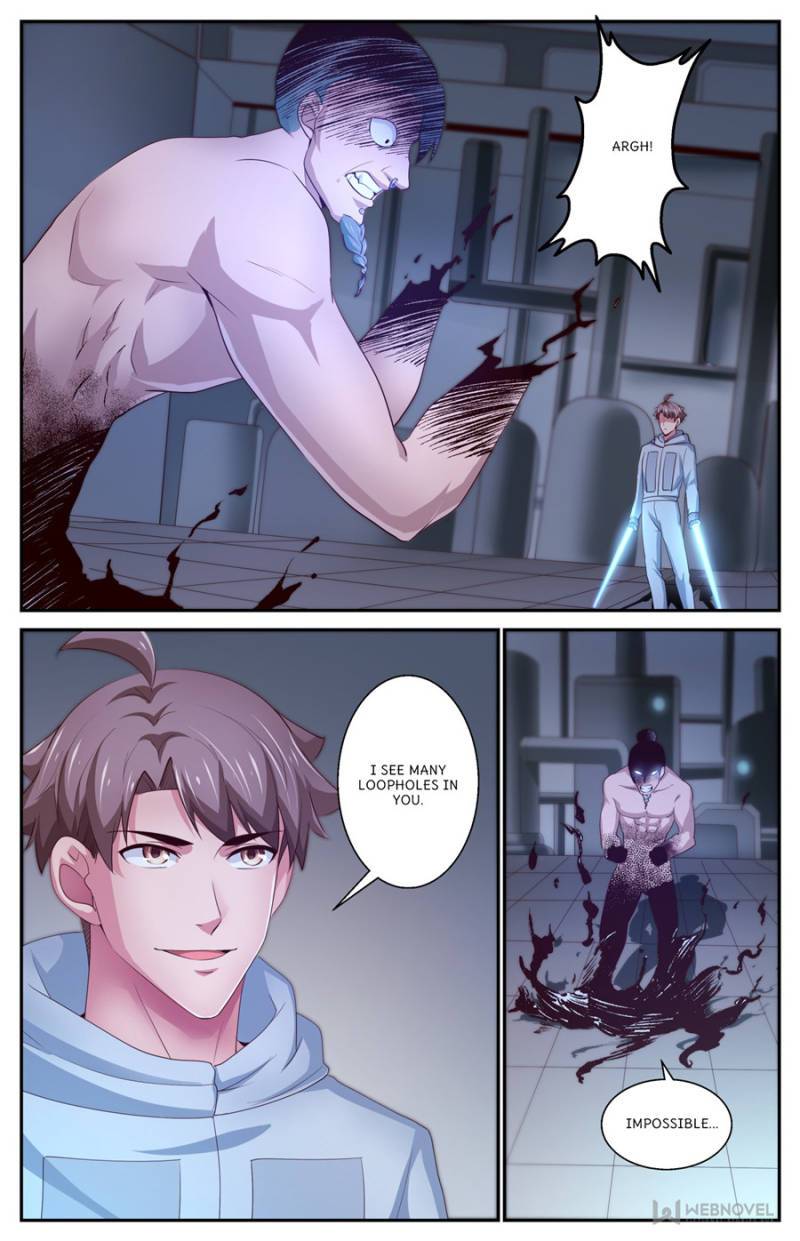Page 10 of Chapter 409
