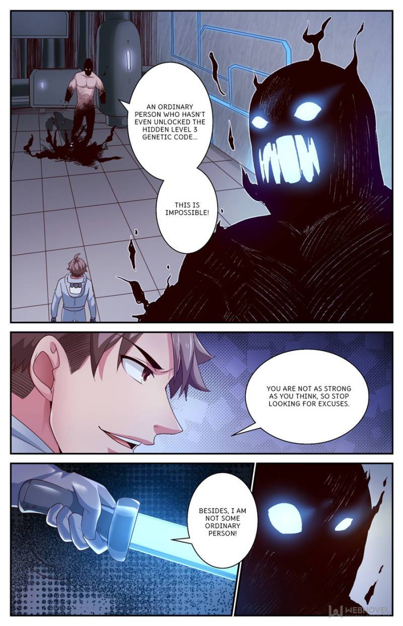 Page 11 of Chapter 409