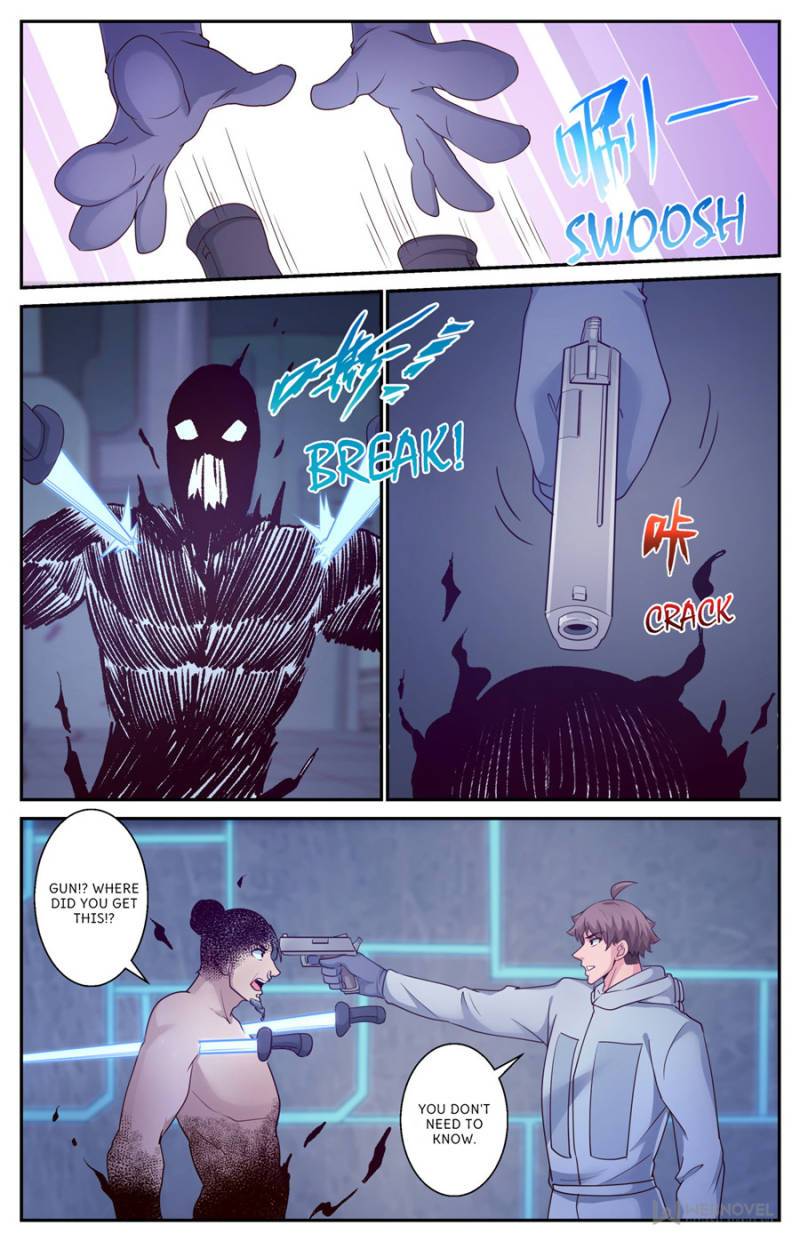 Page 12 of Chapter 409