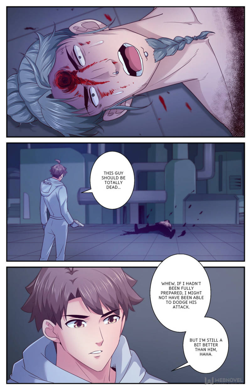 Page 1 of Chapter 410