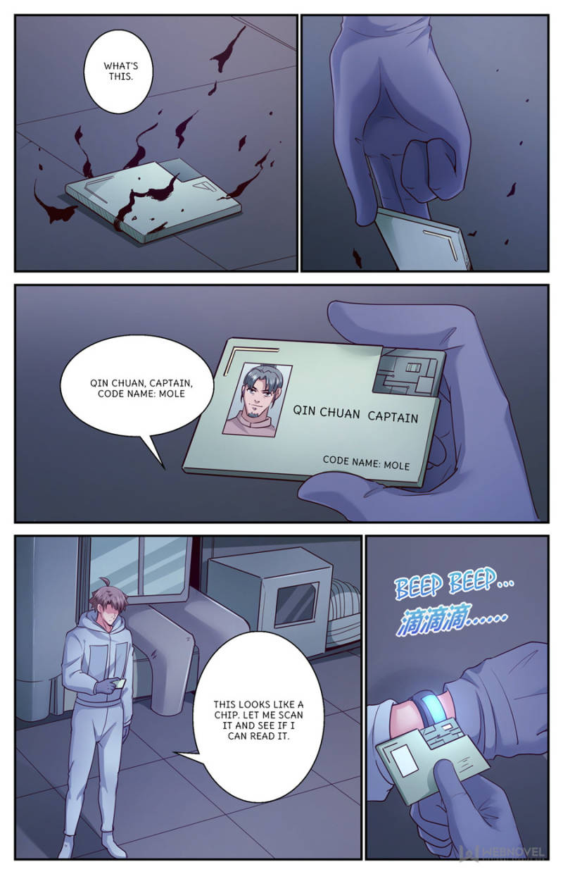 Page 2 of Chapter 410