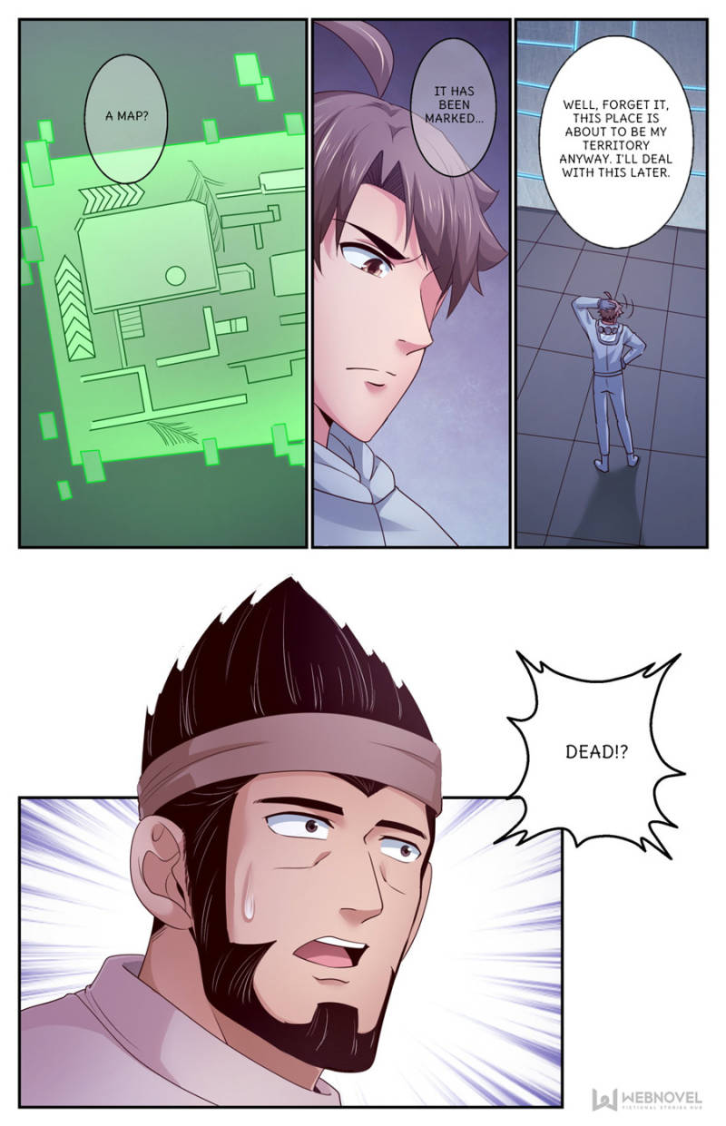 Page 3 of Chapter 410