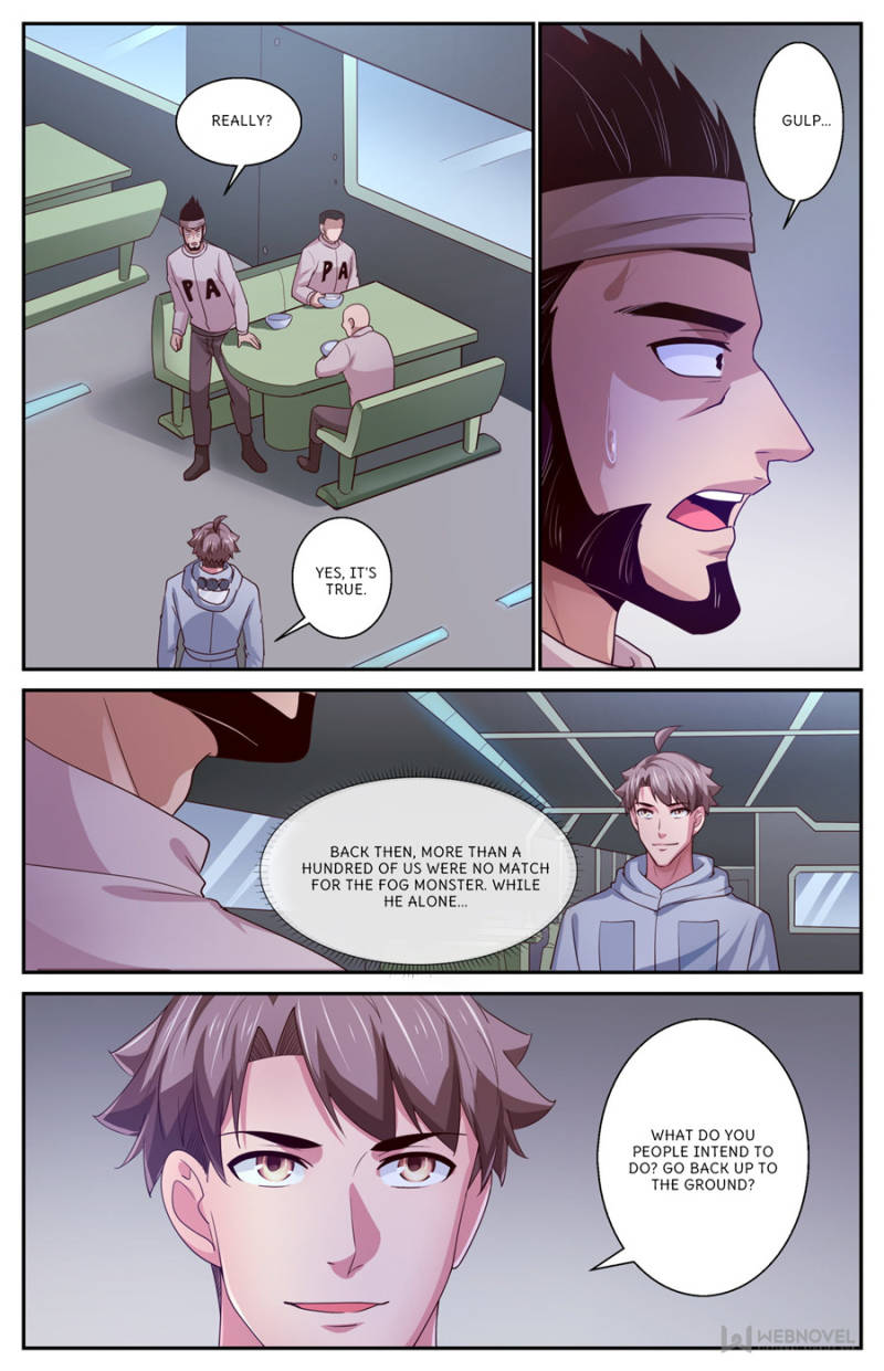 Page 4 of Chapter 410