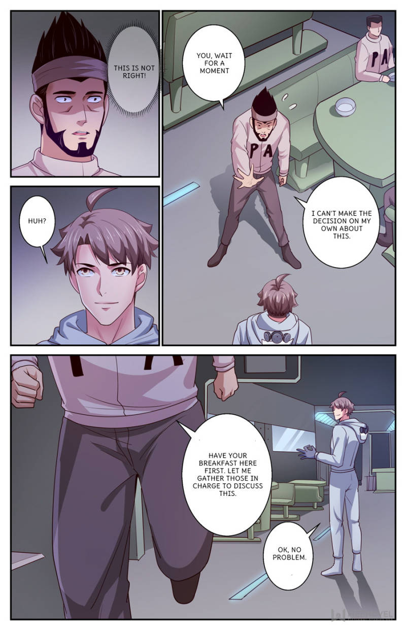 Page 5 of Chapter 410