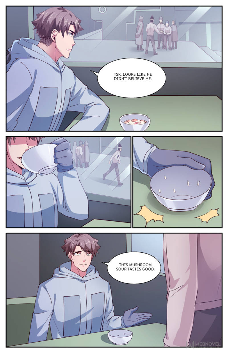 Page 6 of Chapter 410
