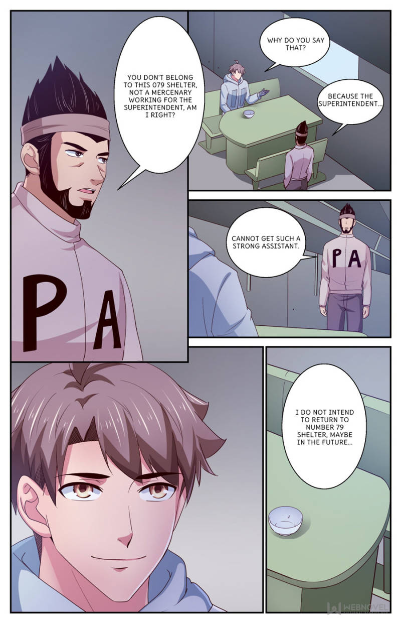 Page 7 of Chapter 410
